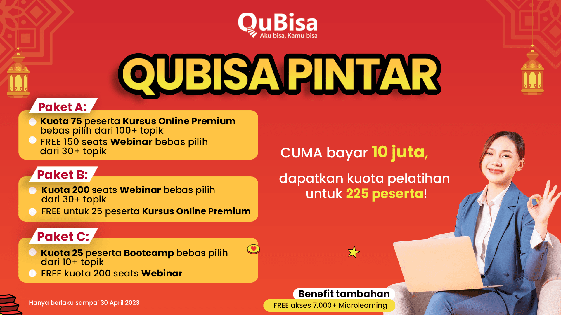 thumbnai qubisa pintar.png