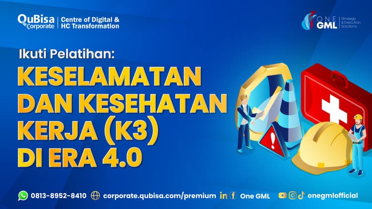 Keselamatan dan Kesehatan Kerja (K3) di Era 4.0-01.jpg