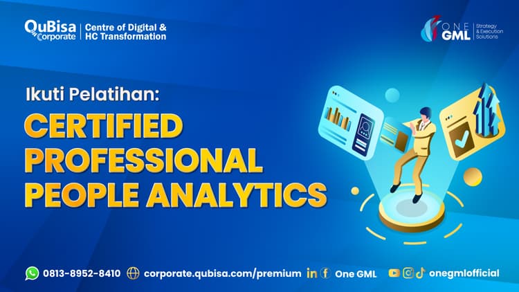 Certified Professional People Analytics-01.jpg