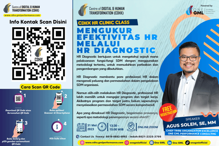 card hr clinic JANUARI 2023.1.png