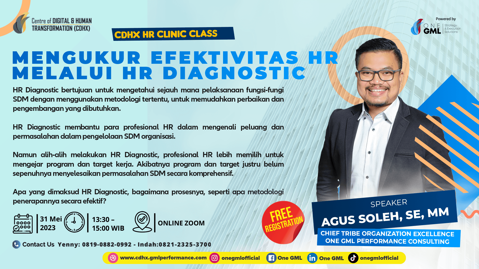 thumbnail hr clinic 31 Mei.png