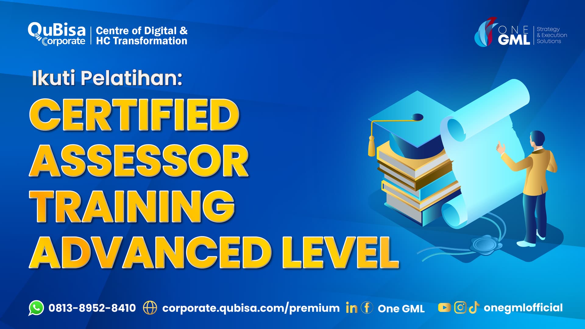 Certified Assessor Training Advanced Level-01.jpg