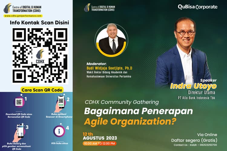 jual-pelatihan-Penerapan Agile Organization.jpg