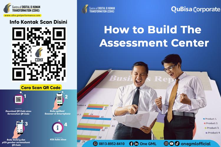 How to Build The Assessment Center 3.jpg