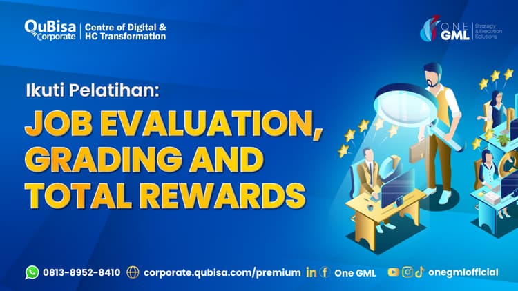 Job Evaluation, Grading and Total Rewards-01.jpg