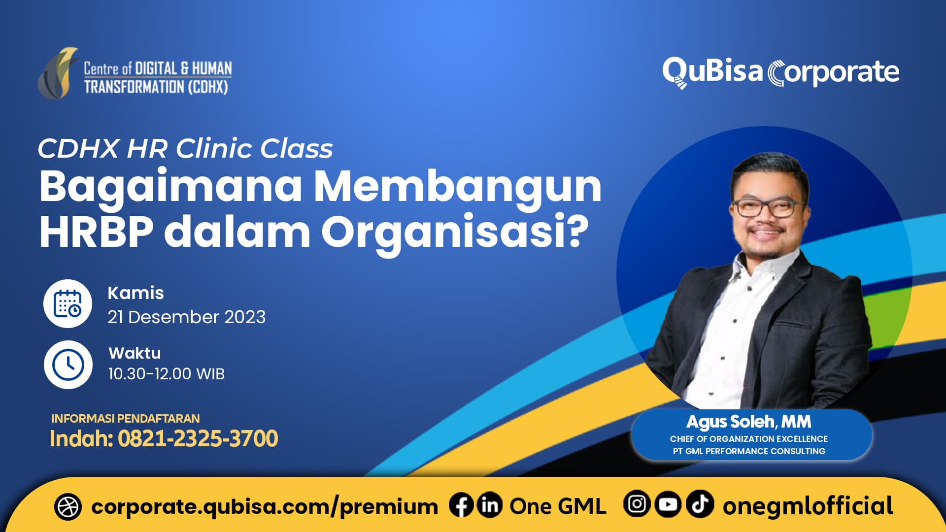 CDHX HR Clinic Class agus soleh.jpg