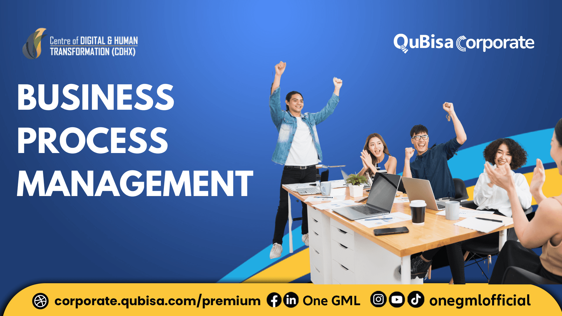 Business Process Management.png