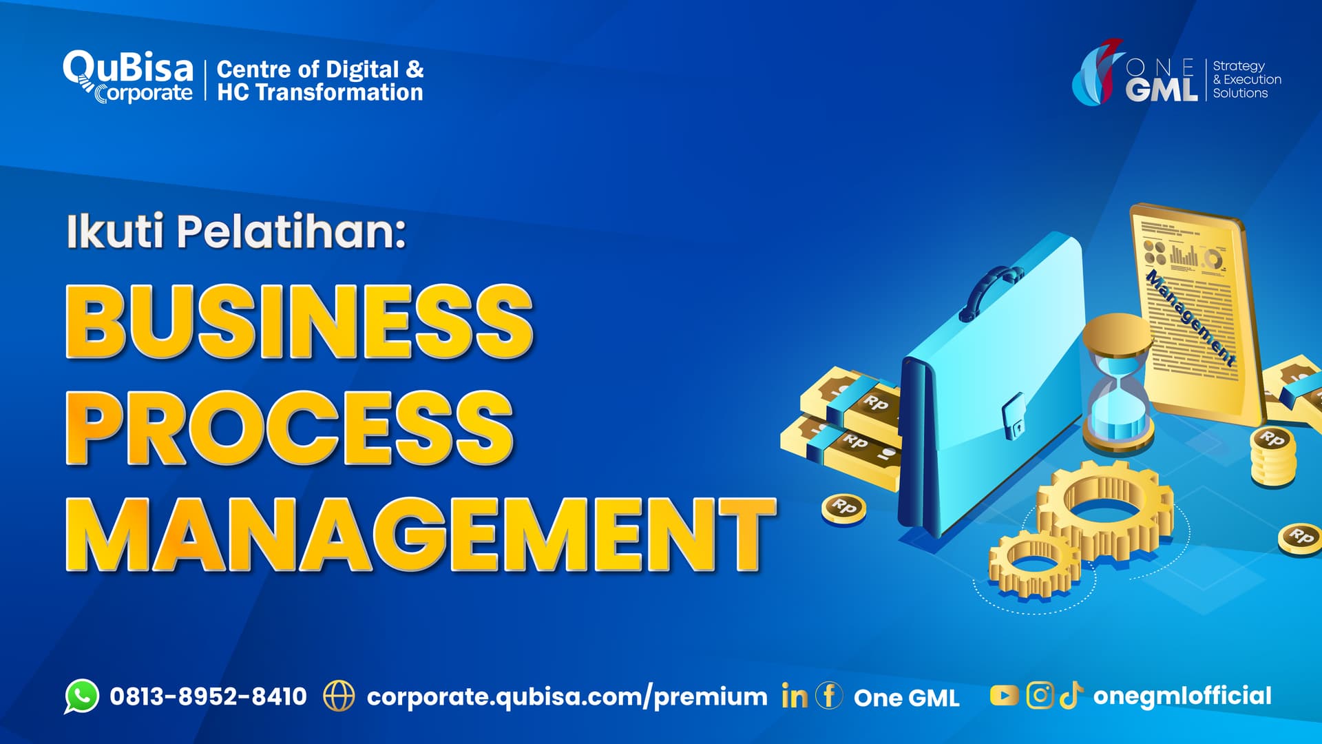 Business Process Management-01.jpg