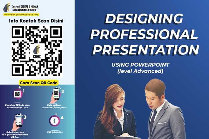 JUAL PELATIHAN DESIGNING PROFESSIONAL PRESENTATION.jpg