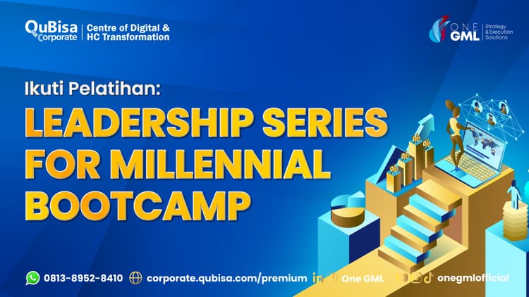 Leadership Series for Millennial Bootcamp-01.jpg