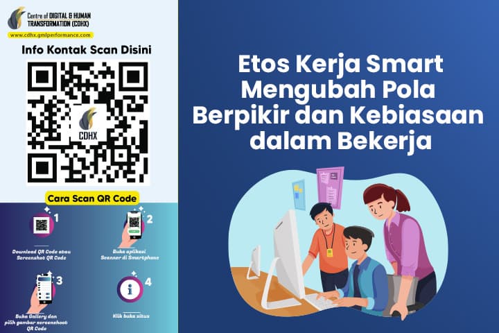 Etos Kerja Smart.jpg