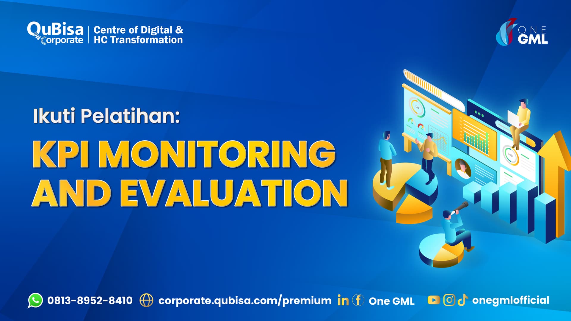 KPI Monitoring and Evaluation-01.jpg