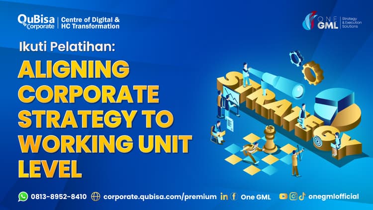 Aligning Corporate Strategy to Working Unit Level-01.jpg