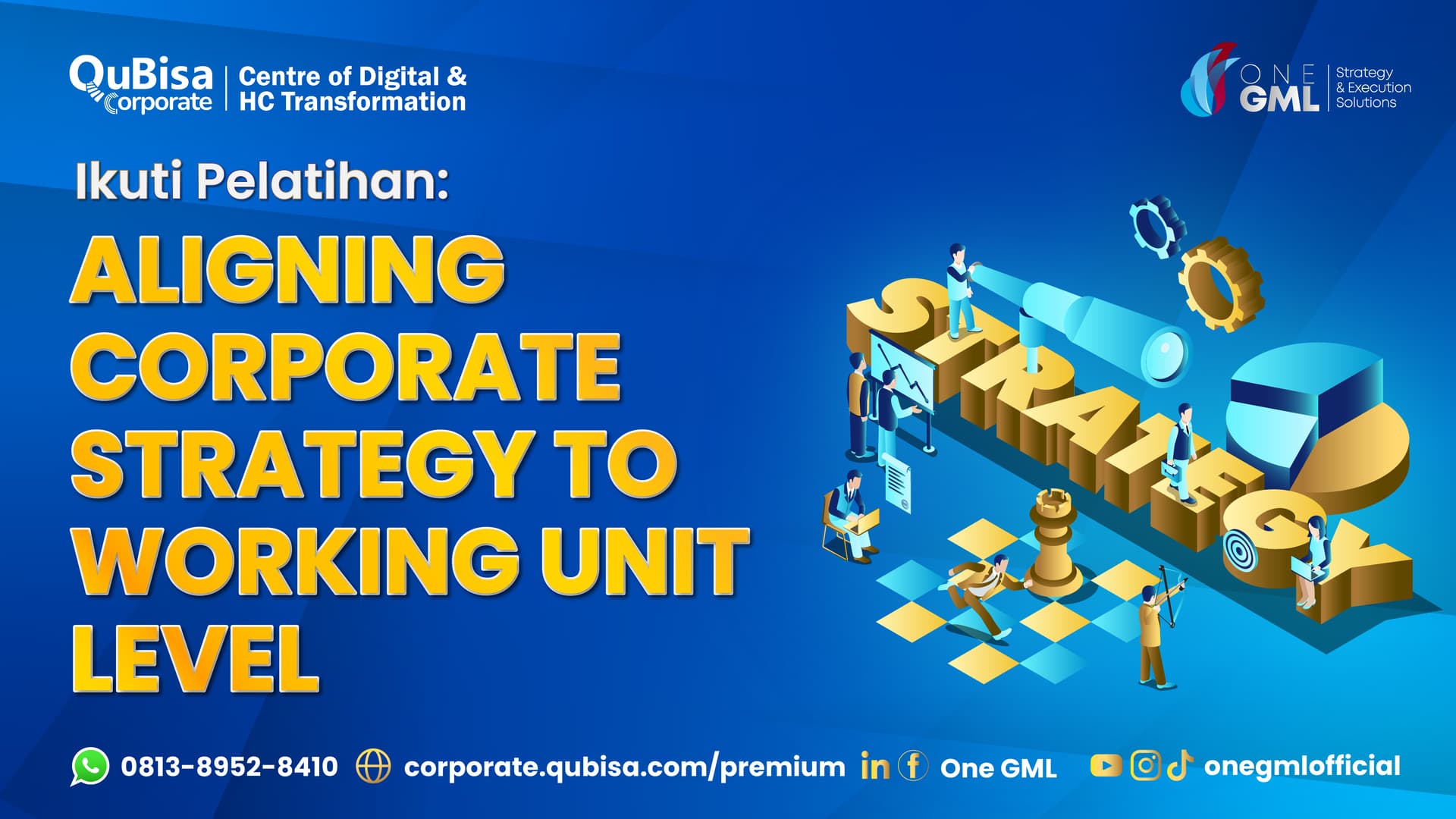 Aligning Corporate Strategy to Working Unit Level-01.jpg