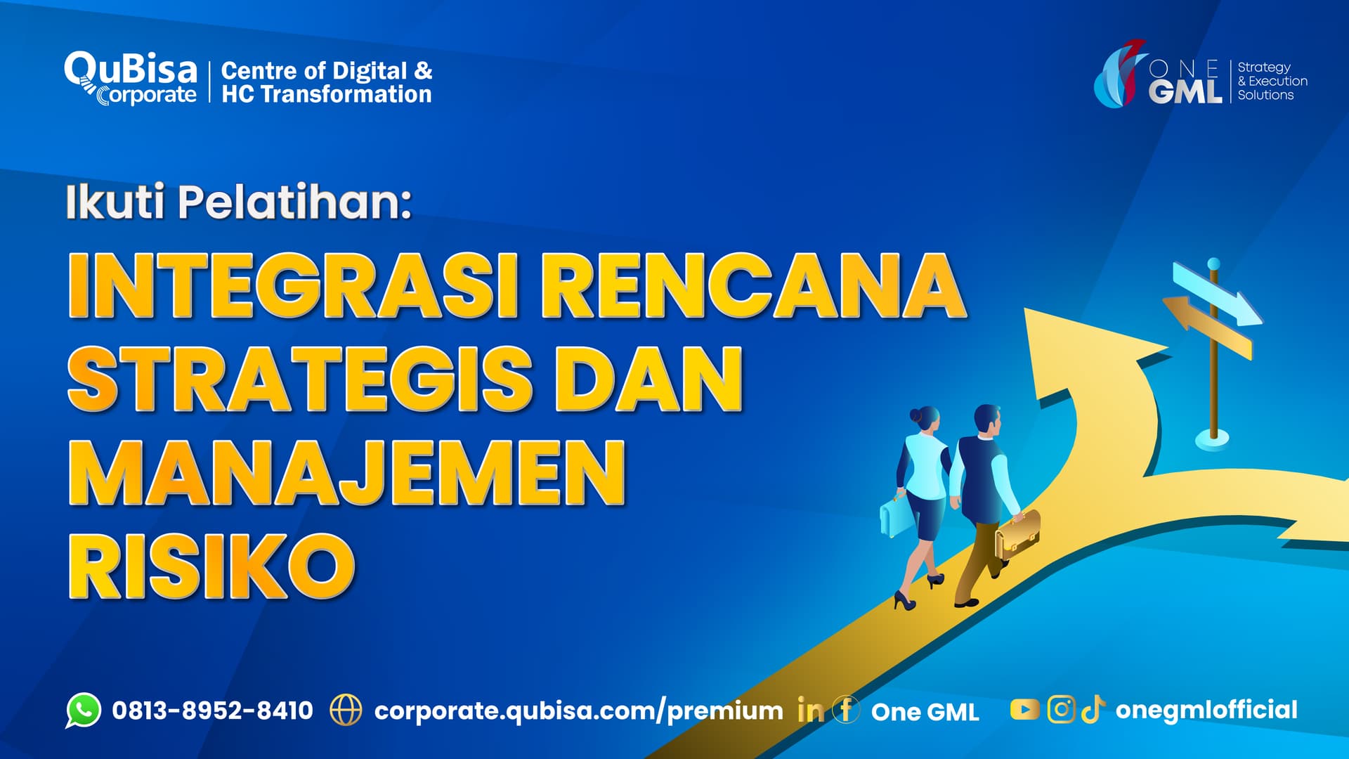 Integrasi Rencana Strategis dan Manajemen Risiko-01.jpg