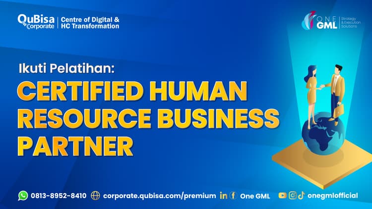 Certified Human Resource Business Partner-01.jpg