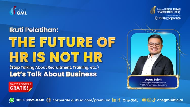 The Future of HR is not HR-01.jpg