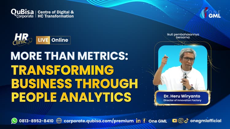 More Than Metrics-02.jpg