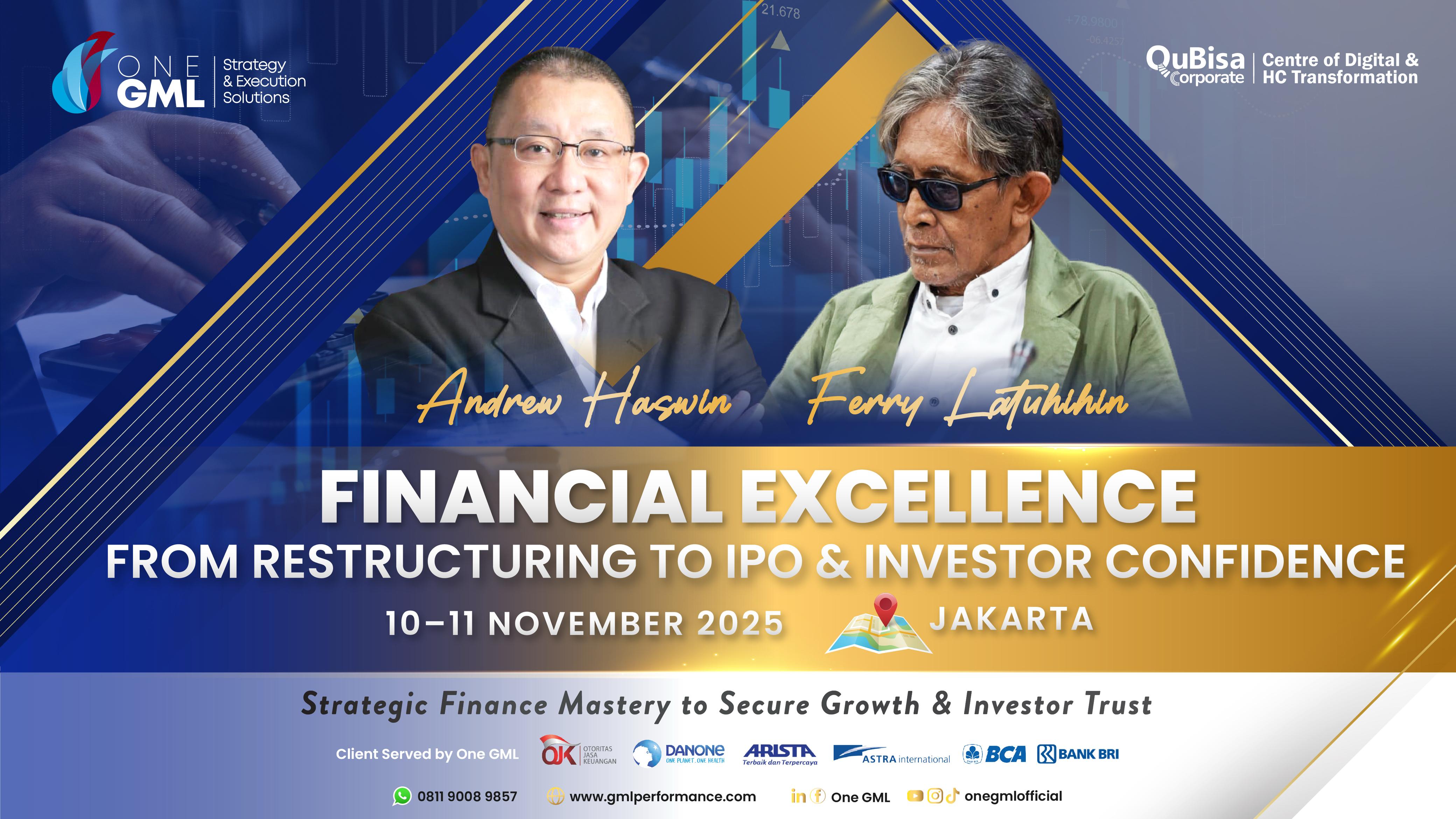 Financial Excellence Image Thumbnail .jpg
