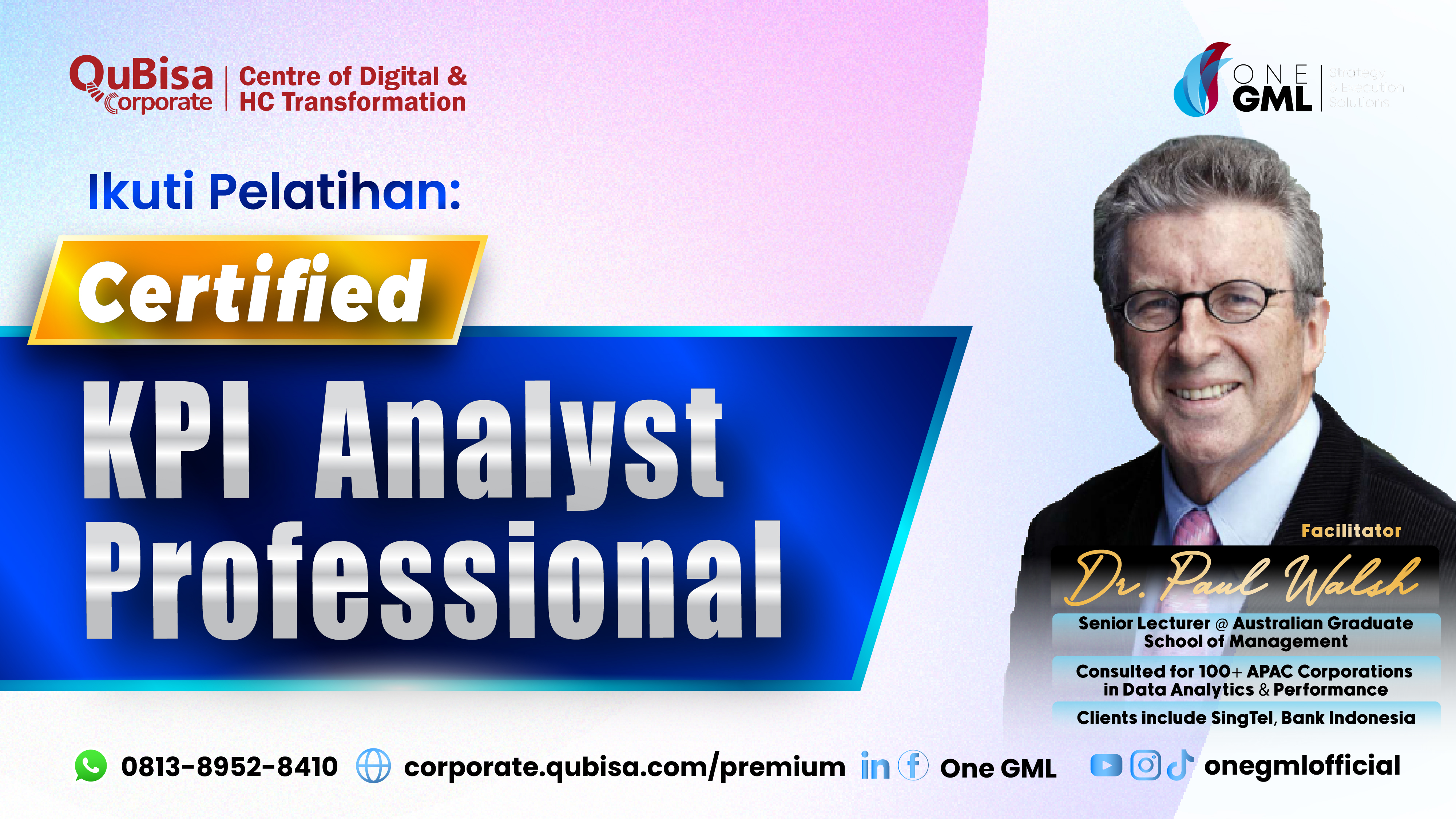 Certified KPI Analyst Professional-02.jpg