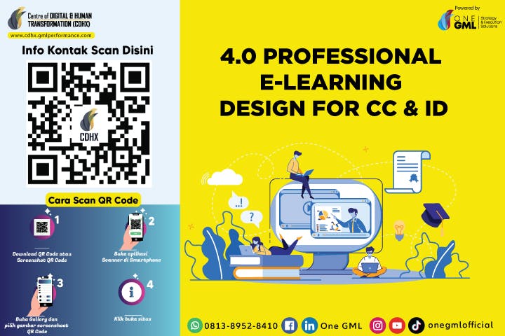 jual-pelatihan-training-harga-4.0-professional-e-learning-design-for-content-contributor-&-instructional-design.jpg