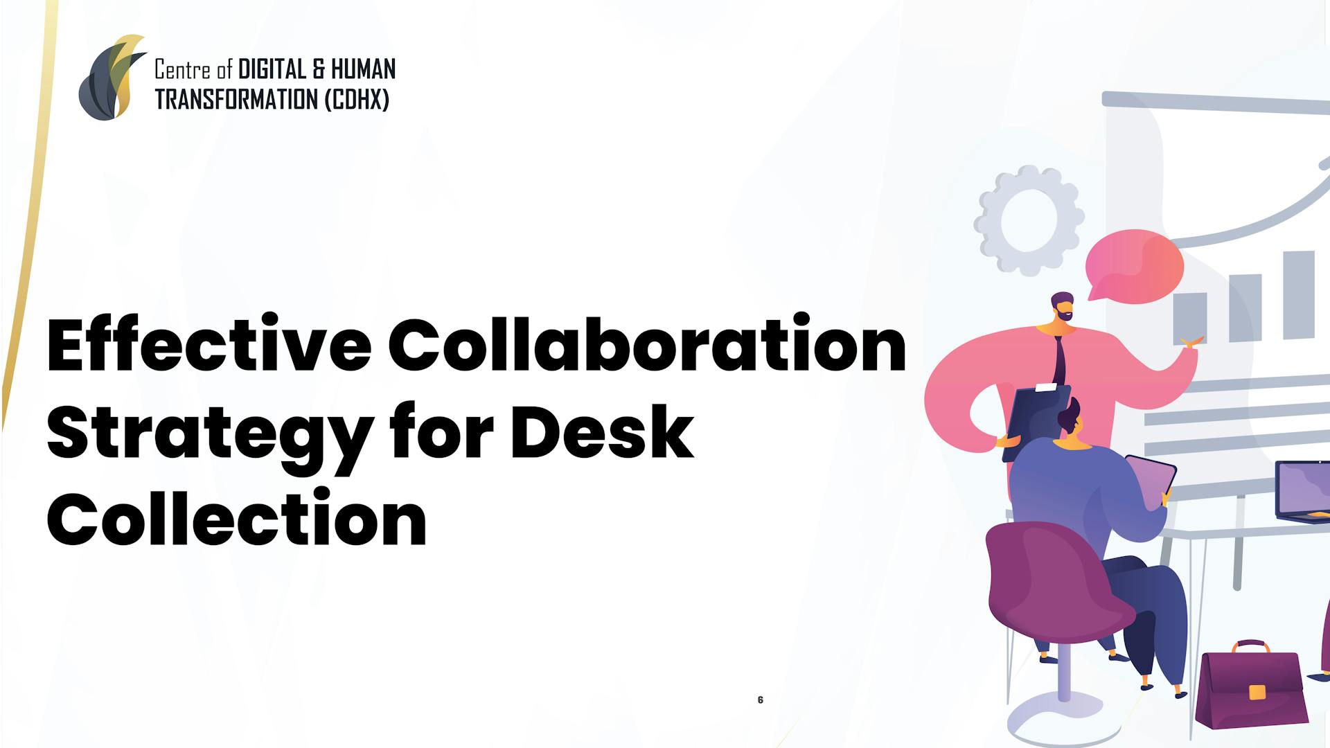 thumbnail Effective Collaboration Strategy for Desk Collection-01.jpg