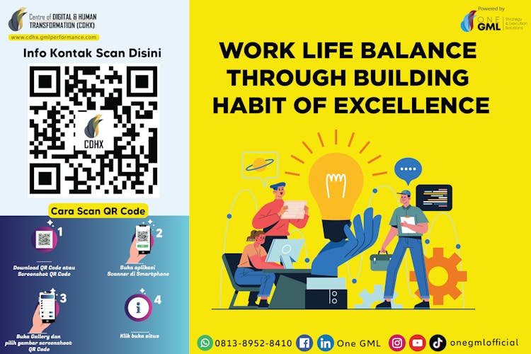 Pelatihan Training Work Life Balance through Building Habit of Excellence-01.jpg