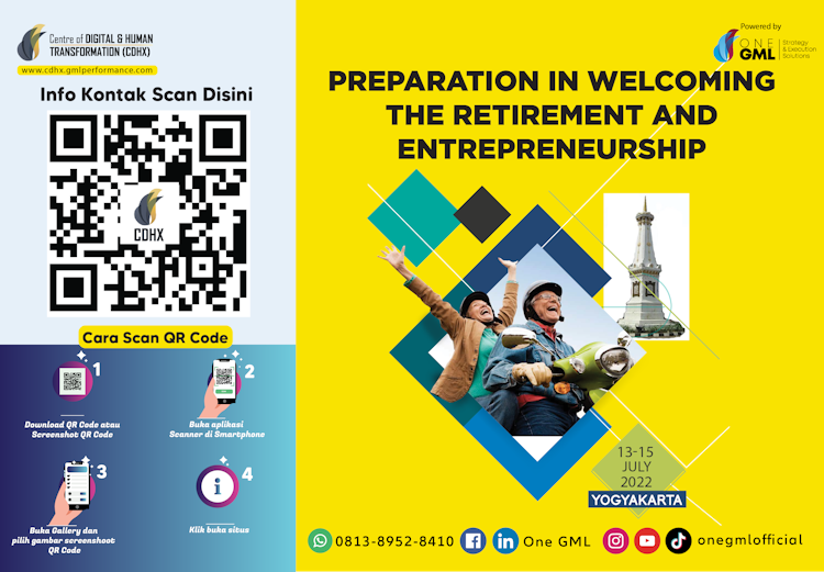 jual-pelatihan-training-harga-preparation-in-welcoming-the-retirement-_-entrepreneurship.png