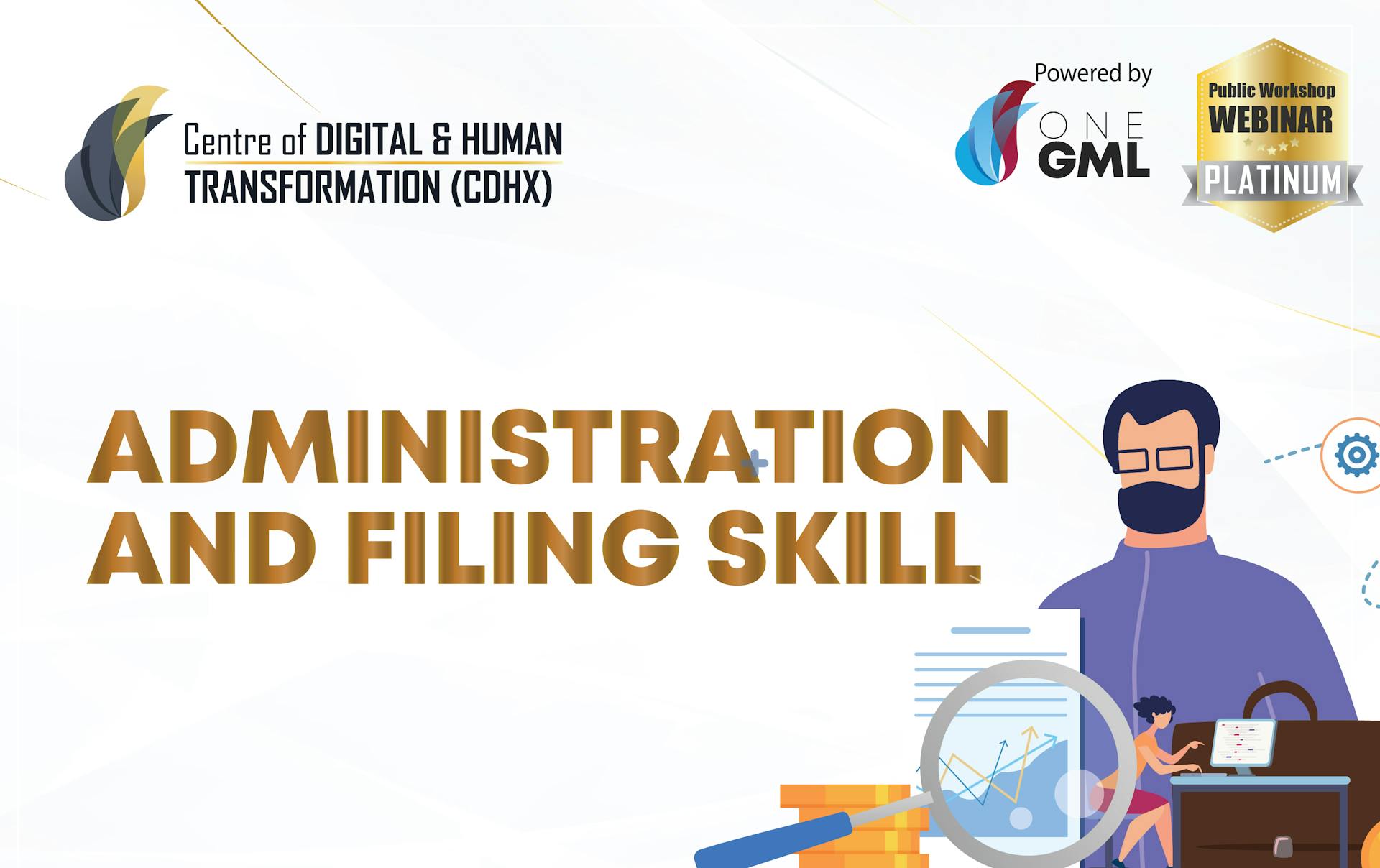 web cover Administration and Filing Skill.jpg