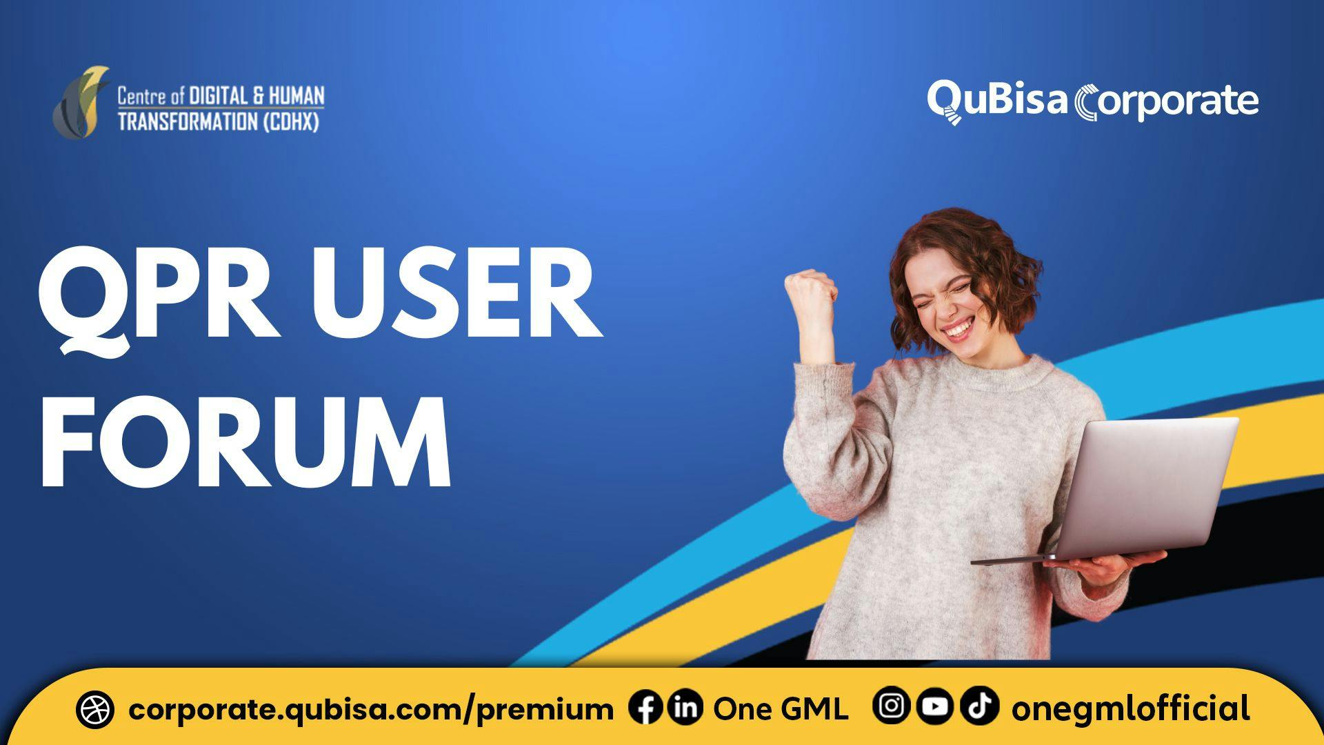 QPR User Forum .jpg