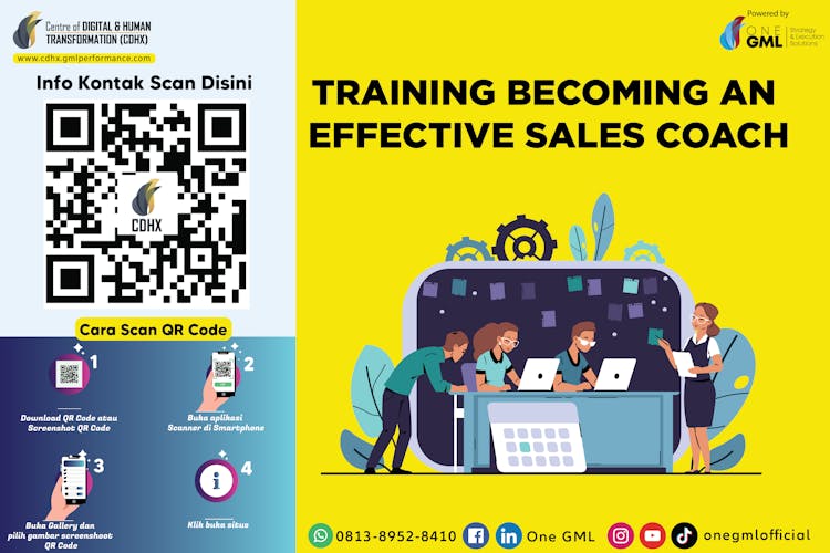 Pelatihan Training Becoming an Effective Sales Coach-01.jpg