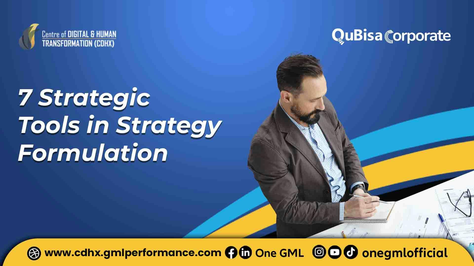 7 Strategic Tools in Strategy Formulation.jpg