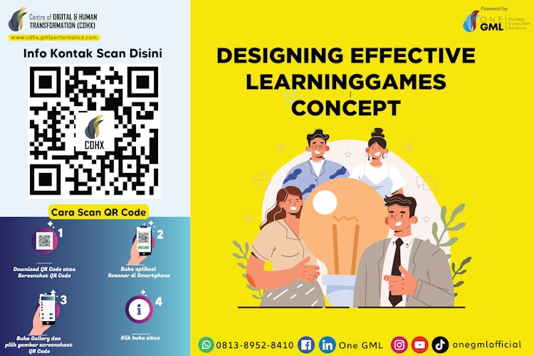 Designing Effective Learning Games Concept-01.jpg
