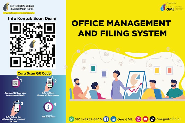 jual-pelatihan-training-harga-office-management-and-filing-system-01.jpg