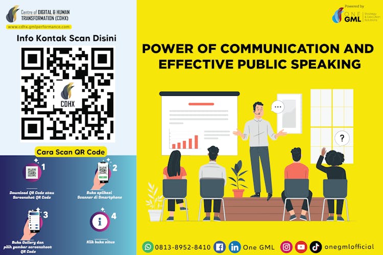Pelatihan Training Power of Communication and Effective Public Speaking-01.jpg