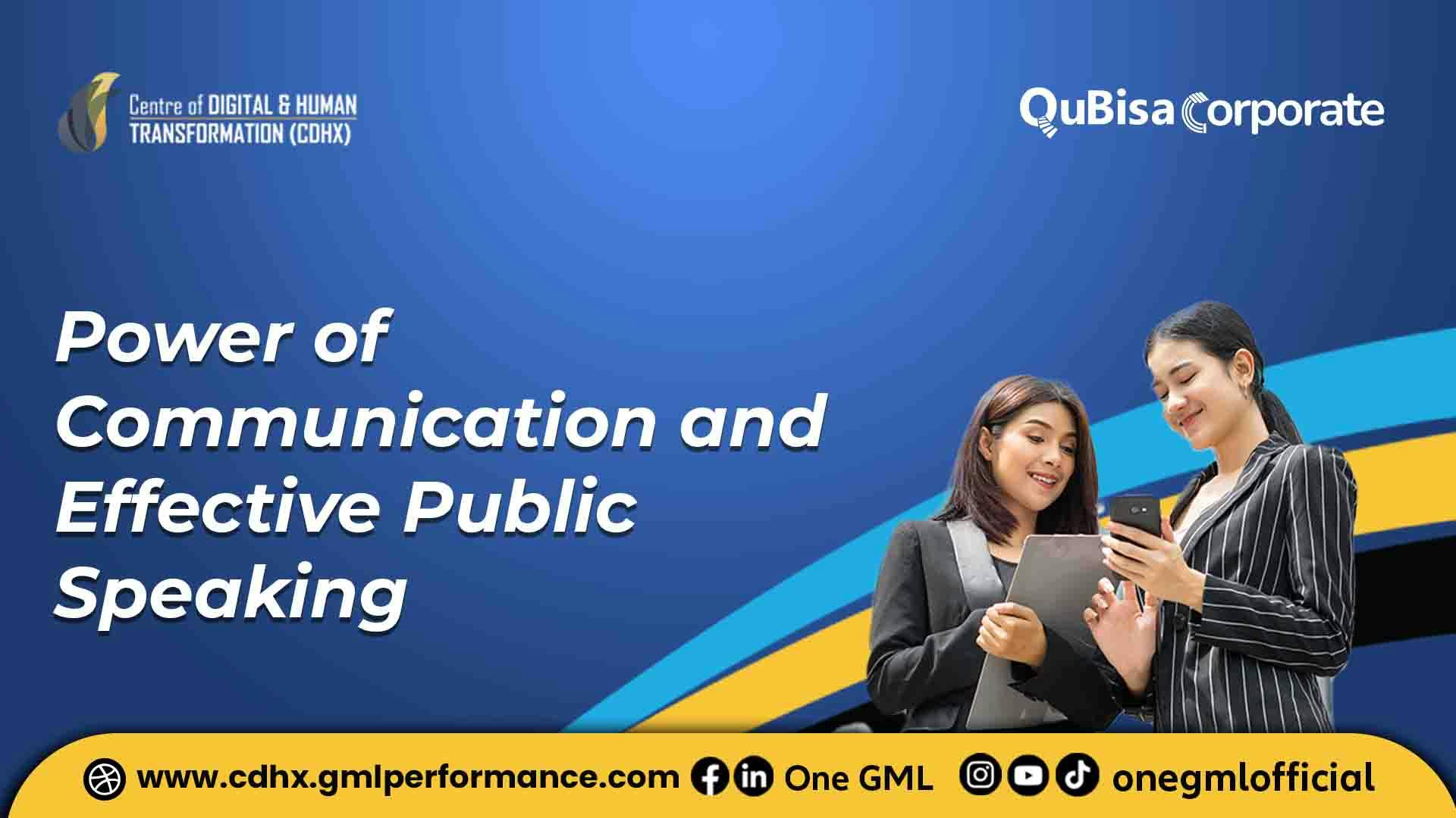 jual-pelatihan-training-harga-power-of-communication-and-effective-public-speaking.jpg