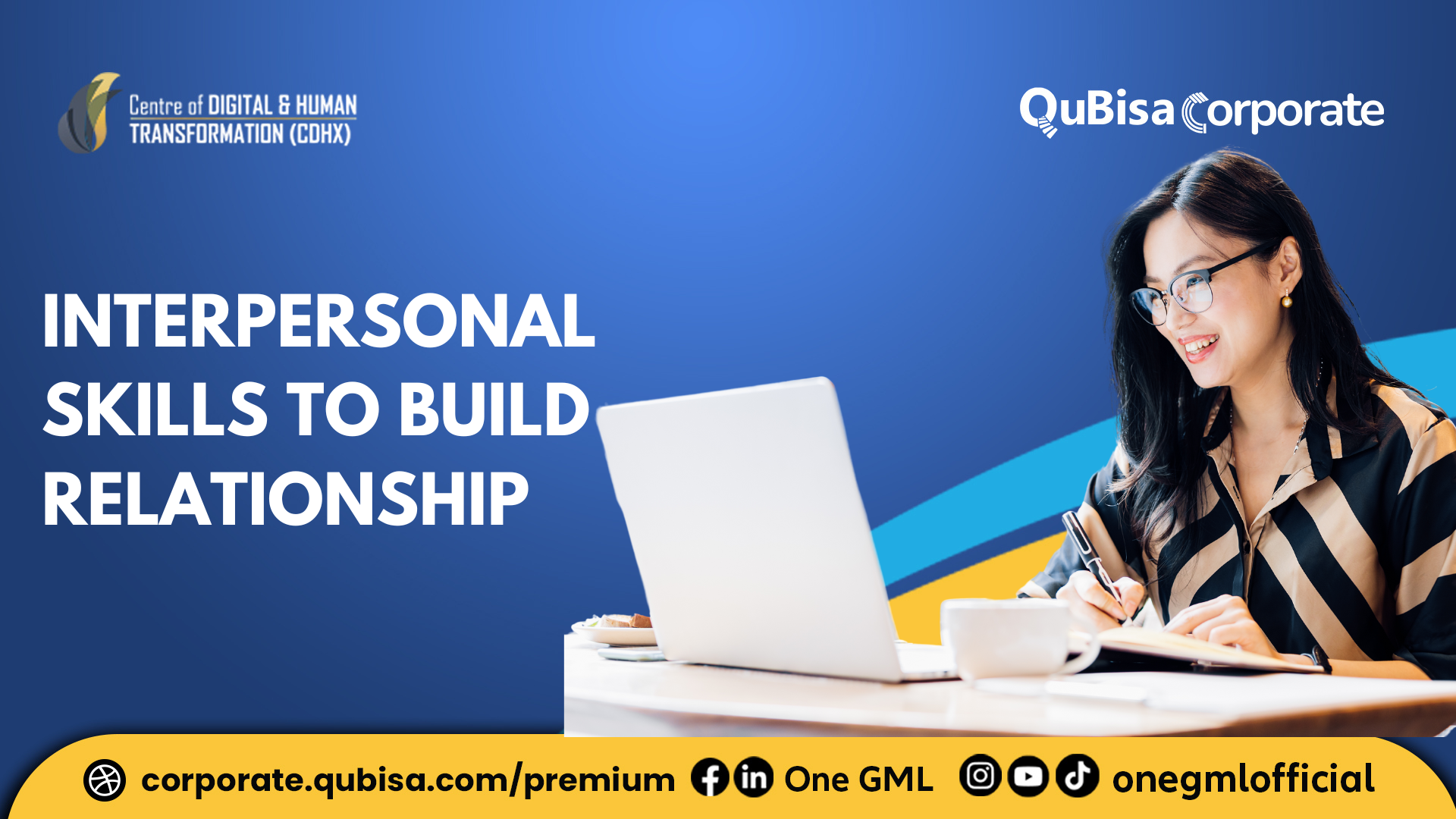 Interpersonal Skills to Build Relationship (1).png