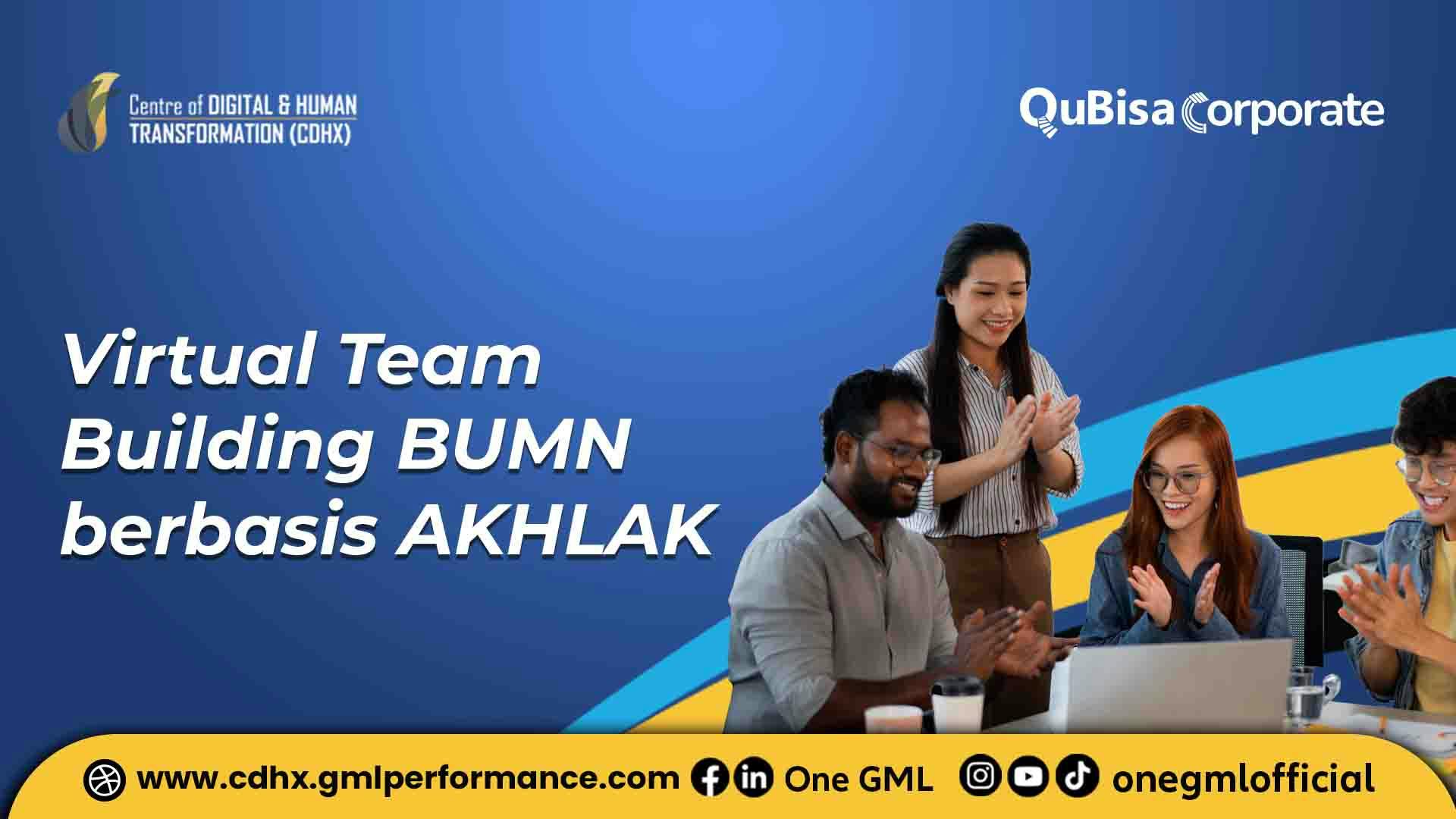 Virtual Team Building BUMN berbasis AKHLAK.jpg