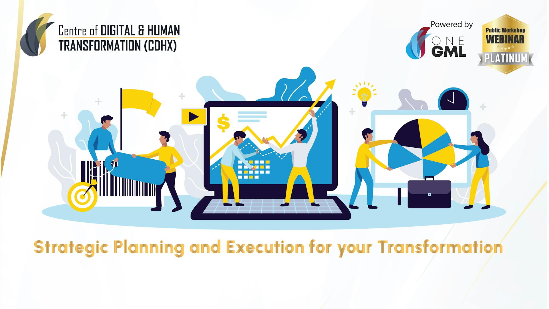 Pelatihan-Strategic-Planning-and-Execution-for-your-Transformation-01.jpg