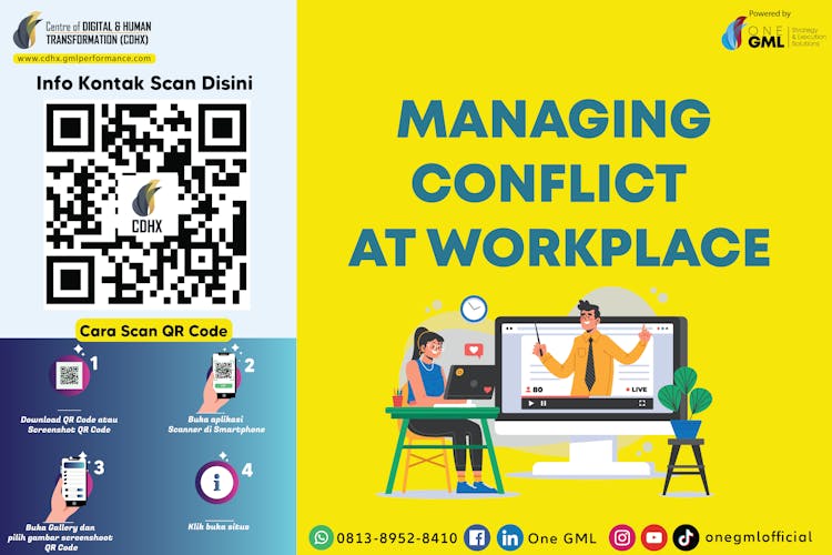 jual-pelatihan-training-harga-managing-conflict-at-workplace-01.jpg