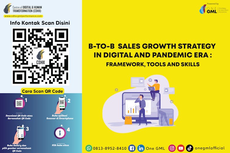 B-to-B Sales Growth Strategy in Digital and Pandemic Era-01.jpg