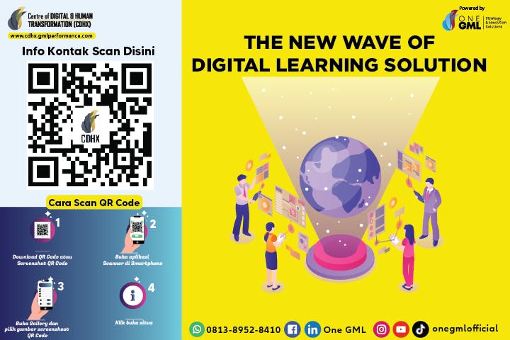 jual-pelatihan-training-harga-the-new-wave-of-digital-learning-solution-01.jpg
