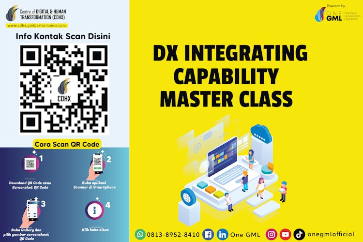 jual-pelatihan-training-harga-dx-integrating-capability-master-class-01.jpg