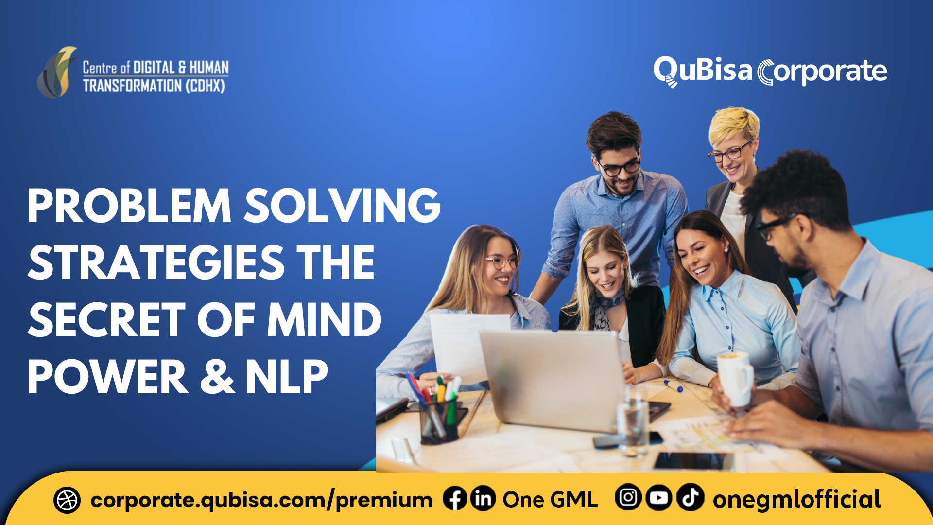 Problem Solving Strategies The Secret of Mind Power & NLP.png