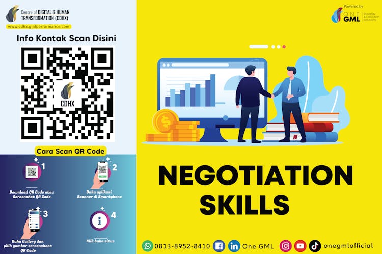 jual-pelatihan-training-harga-negotiation-skills-01.jpg