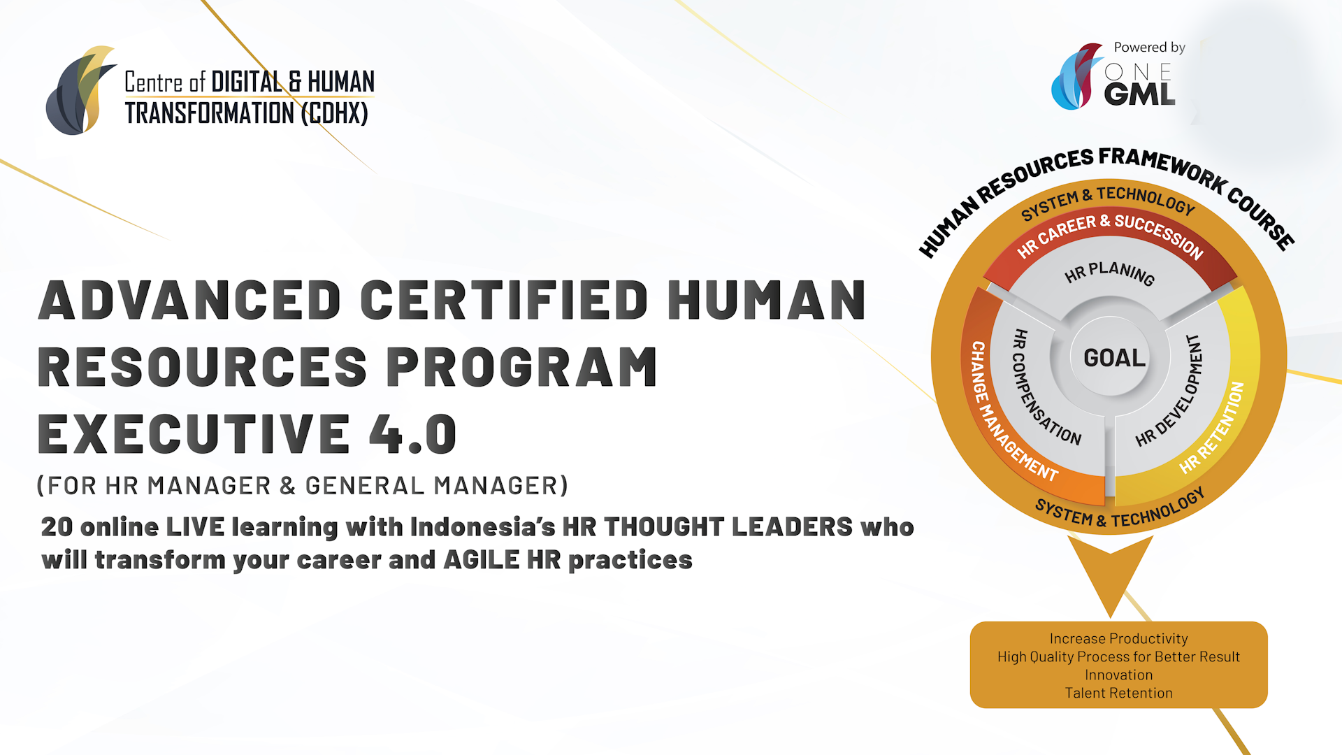 Advanced Certified Human Resources Program Executive 4.0.png