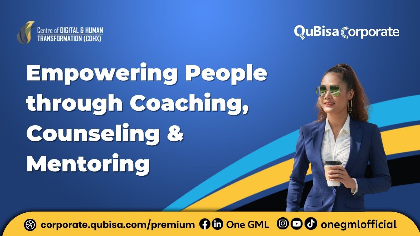 Empowering People through Coaching, Counseling and Mentoring.jpeg.jpg