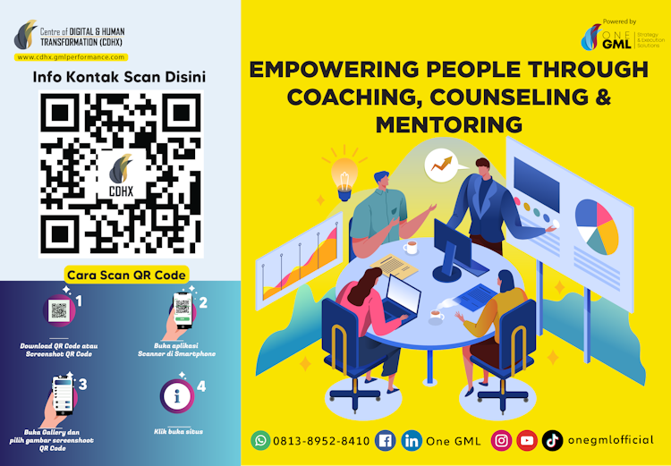 jual-pelatihan-training-harga-empowering-people-through-coaching,-counseling-_-mentoring.png