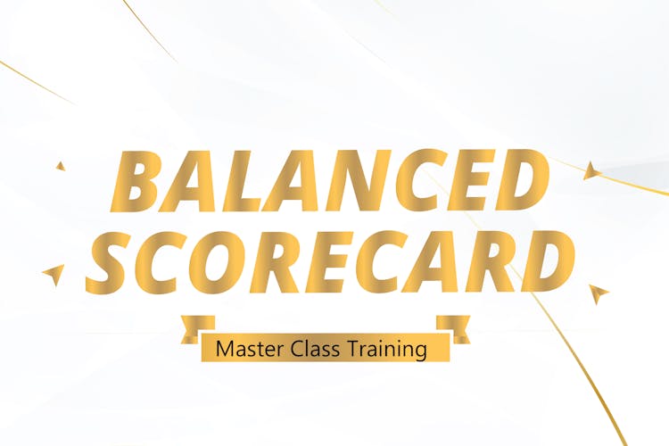 Pelatihan Balanced Scorecard Master Class Training-01.jpg