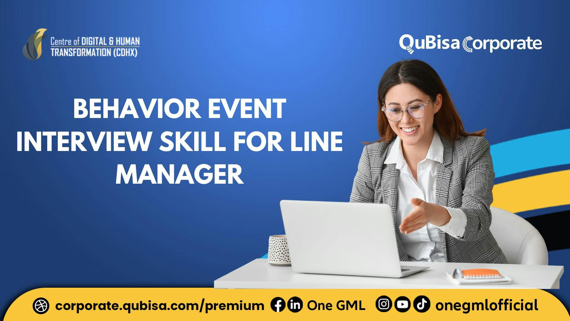 Behavior Event Interview Skill for Line Manager.jpg